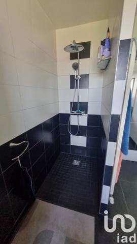 Maison à vendre 7 pièces 115 m² Évron