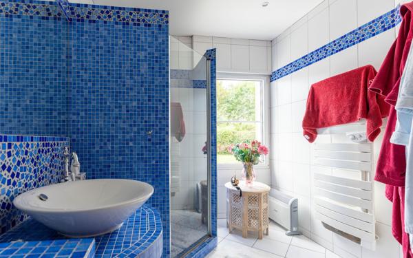 Maison à vendre    6 pièces •  Biscarrosse