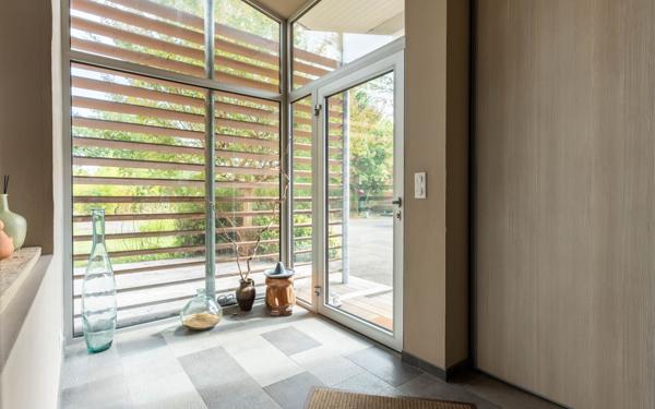 Maison à vendre    6 pièces •  Biscarrosse