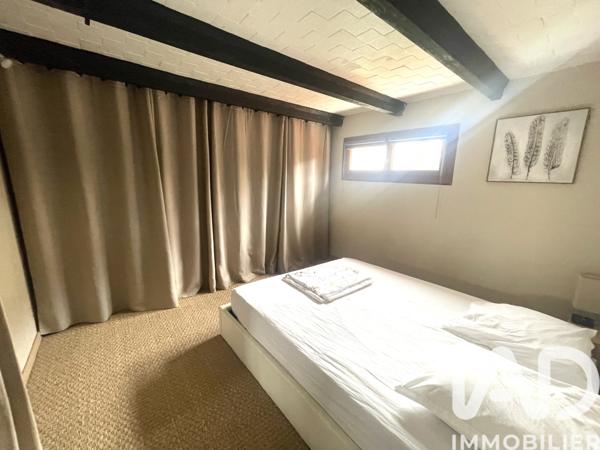 Maison à vendre 7 pièces 183 m² Cuxac-d'Aude