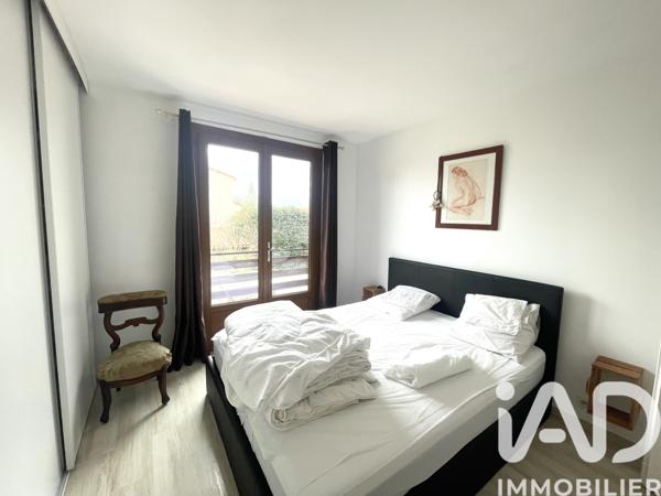 Maison à vendre 7 pièces 183 m² Cuxac-d'Aude