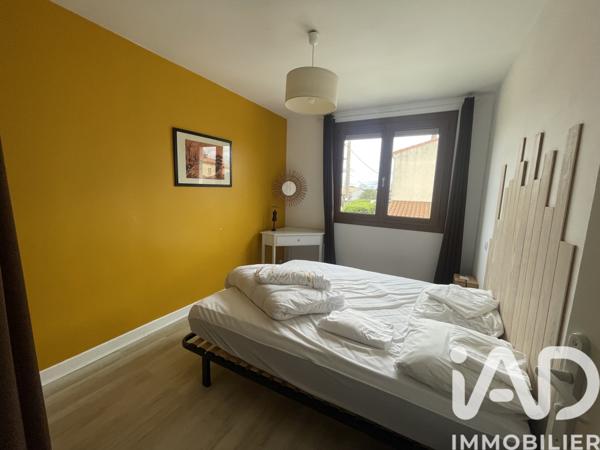 Maison à vendre 7 pièces 183 m² Cuxac-d'Aude