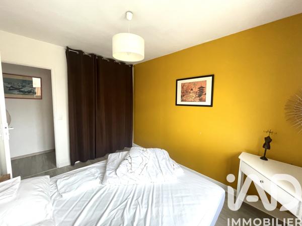 Maison à vendre 7 pièces 183 m² Cuxac-d'Aude