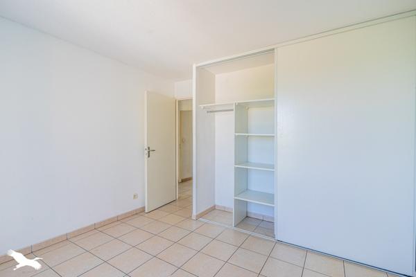 Appartement à vendre |  Bordeaux |  3 pièces | 62 m²