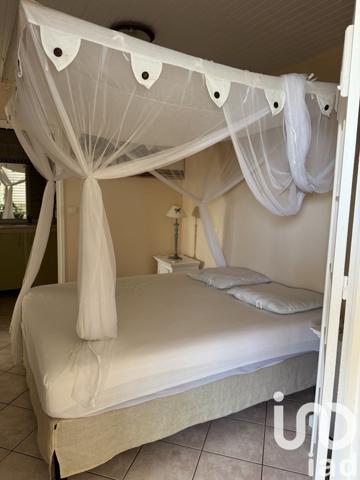 Maison à vendre 7 pièces 170 m² Le Diamant