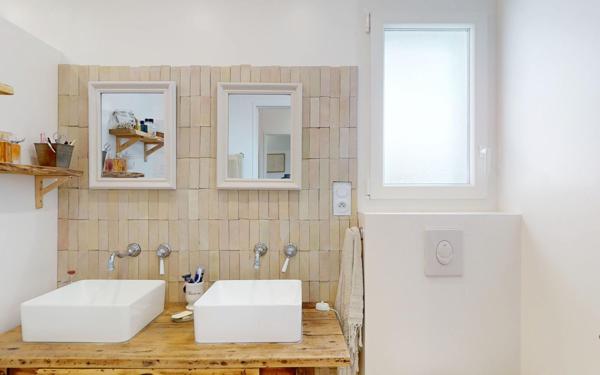 Maison à vendre    5 pièces • 124 m2 Bénesse-Maremne