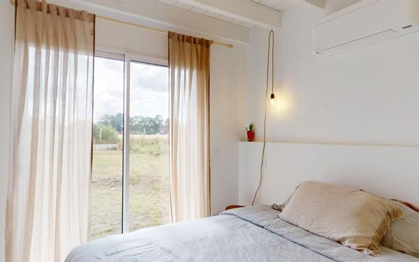 Maison à vendre    5 pièces • 124 m2 Bénesse-Maremne