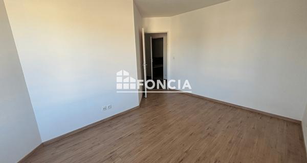 Location Appartement 3 pièces 74.65 m² - Quincieux 69650