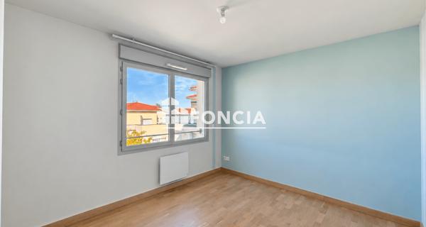 À vendre Appartement 3 pièces 69 m² - Sainte-foy-lès-lyon 69110