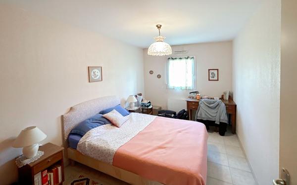 Appartement à vendre    3 pièces • 63 m2 Saint-Nazaire