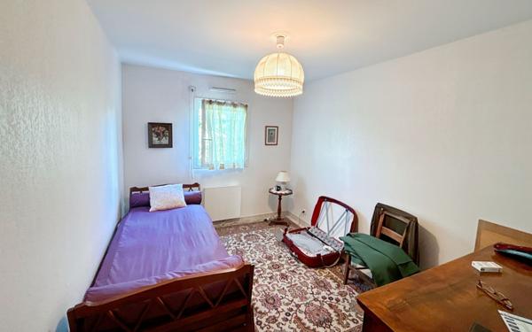 Appartement à vendre    3 pièces • 63 m2 Saint-Nazaire