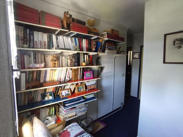 Maison à vendre à Cergy dans le Val-d'Oise (95000), ref : 95010-106