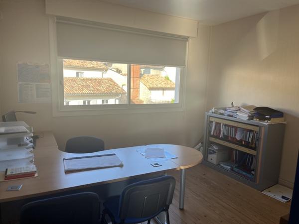 Maison à vendre |  Bazas |  11 pièces | 215 m²