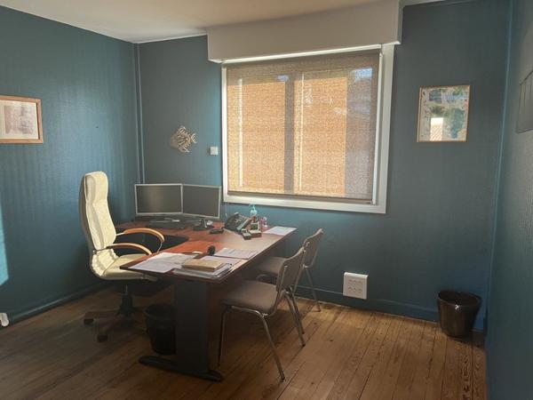 Maison à vendre |  Bazas |  11 pièces | 215 m²