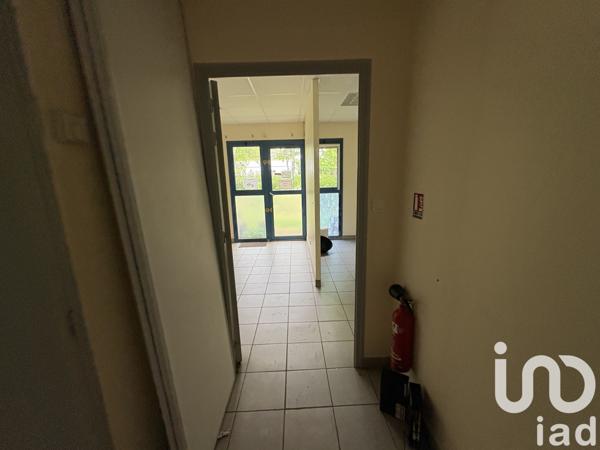 Maison à vendre 6 pièces 128 m² Rives de l'Yon