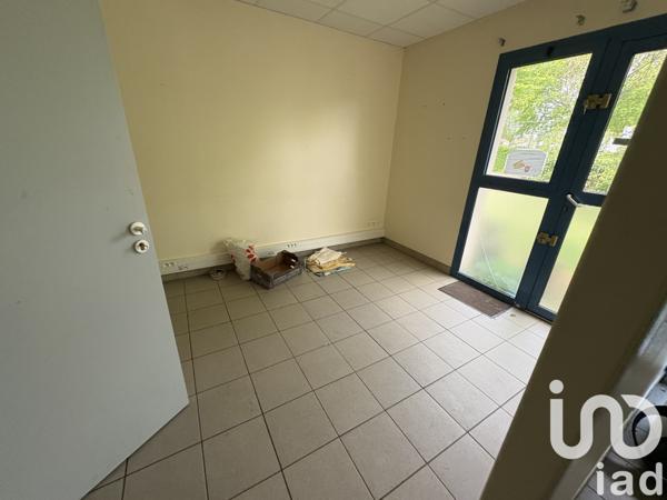 Maison à vendre 6 pièces 128 m² Rives de l'Yon