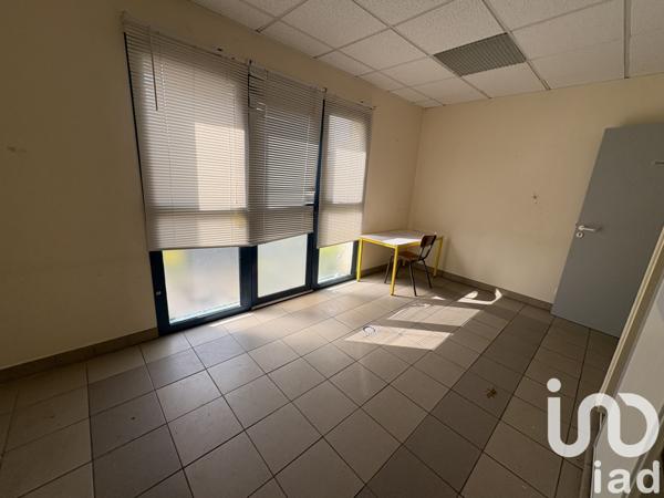 Maison à vendre 6 pièces 128 m² Rives de l'Yon