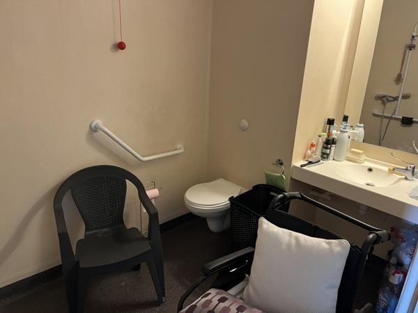 Appartement à vendre |                                       Mérignac |                                        1 pièce  |  29 m²
