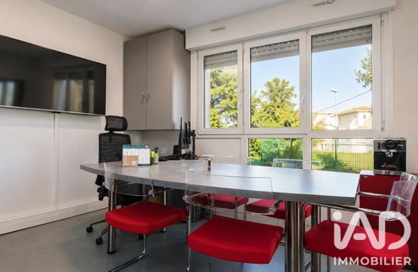 Murs commerciaux  à vendre 69 m² Montauban