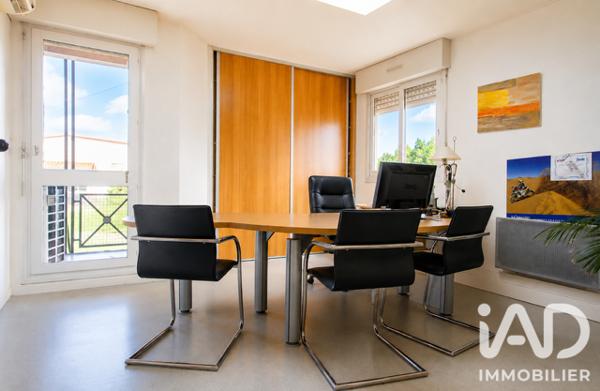 Murs commerciaux  à vendre 69 m² Montauban