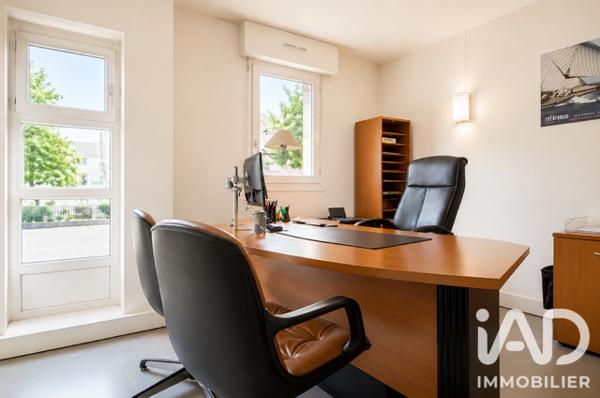 Murs commerciaux  à vendre 69 m² Montauban