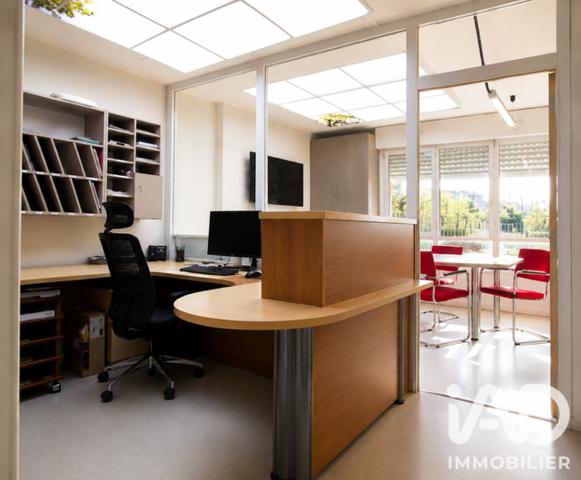 Murs commerciaux  à vendre 69 m² Montauban