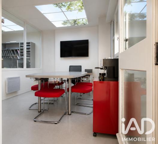 Murs commerciaux  à vendre 69 m² Montauban