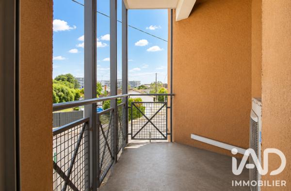 Murs commerciaux  à vendre 69 m² Montauban