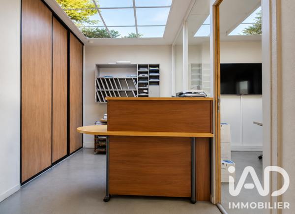 Murs commerciaux  à vendre 69 m² Montauban