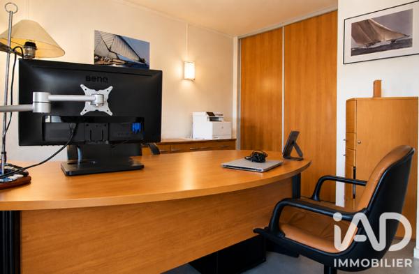 Murs commerciaux  à vendre 69 m² Montauban