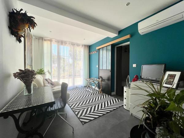 Coup de cœur en Camargue – Mas individuel rénové avec jardin paysager & piscine sans vis-à-vis