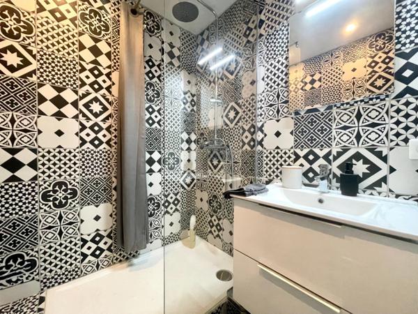 Coup de cœur en Camargue – Mas individuel rénové avec jardin paysager & piscine sans vis-à-vis