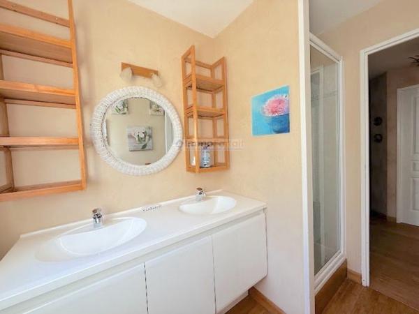 Maison individuelle Le Plessis-Trévise 180 m²