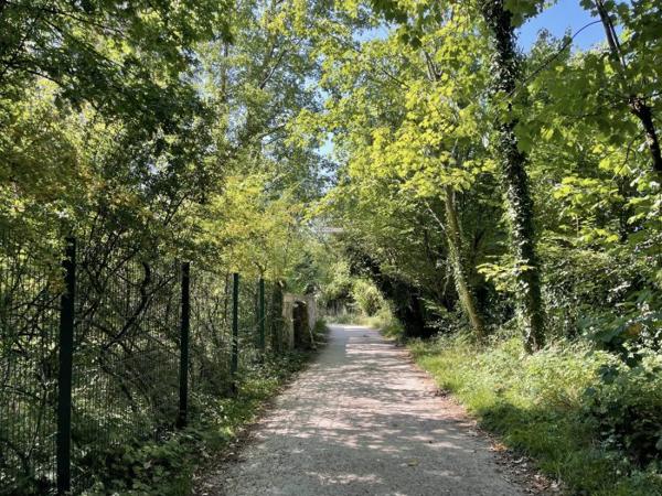 Maison individuelle Le Plessis-Trévise 180 m²