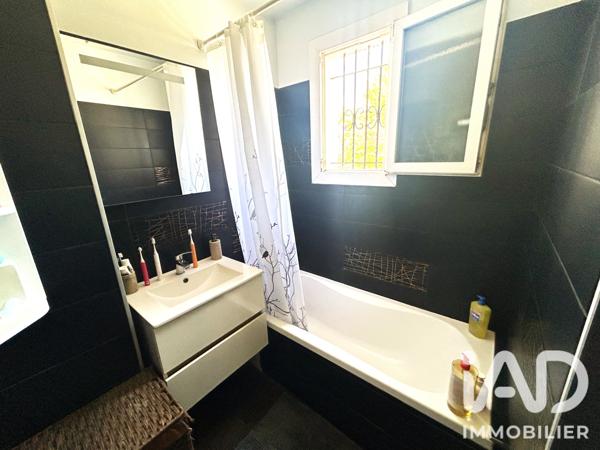 Maison à vendre 5 pièces 105 m² Lunel