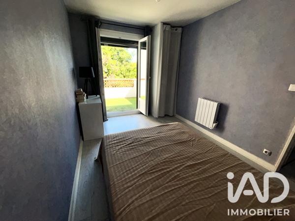Maison à vendre 5 pièces 105 m² Lunel