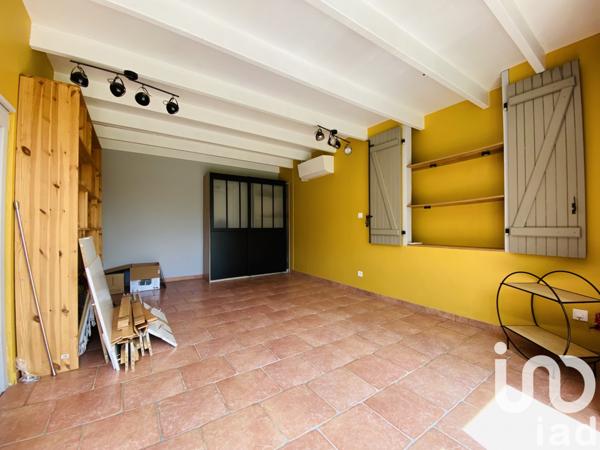 House for sale 7 rooms 277 m² Alland'Huy-et-Sausseuil
