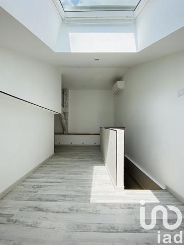 House for sale 7 rooms 277 m² Alland'Huy-et-Sausseuil