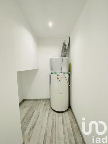 House for sale 7 rooms 277 m² Alland'Huy-et-Sausseuil