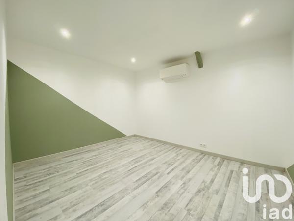 House for sale 7 rooms 277 m² Alland'Huy-et-Sausseuil