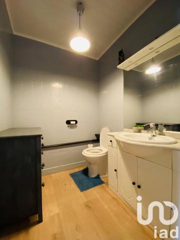 House for sale 7 rooms 277 m² Alland'Huy-et-Sausseuil