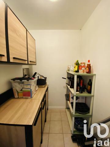 House for sale 7 rooms 277 m² Alland'Huy-et-Sausseuil