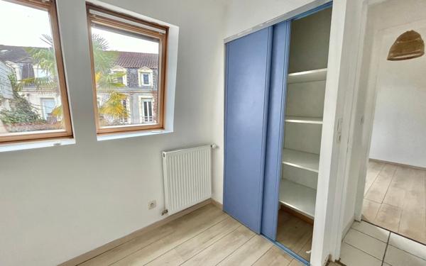 Maison à louer    3 pièces •  Périgueux