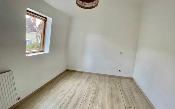 Maison à louer    3 pièces •  Périgueux