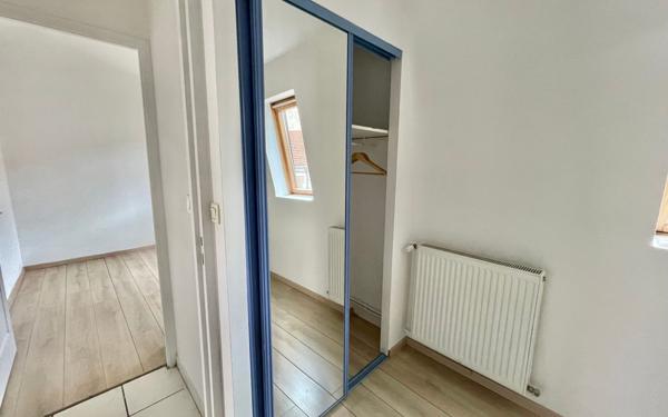 Maison à louer    3 pièces •  Périgueux