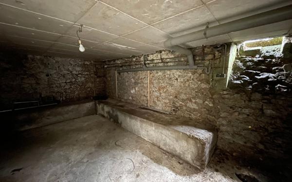 Maison à louer    3 pièces •  Périgueux