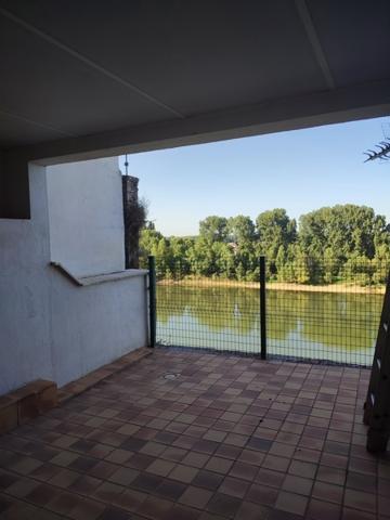 Maison à vendre |  Tonneins |  4 pièces | 118 m²