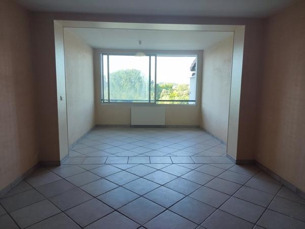 Maison à vendre |  Tonneins |  4 pièces | 118 m²