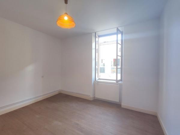 Maison à vendre |  Tonneins |  4 pièces | 118 m²