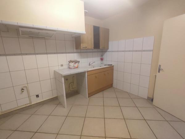 Maison à vendre |  Tonneins |  4 pièces | 118 m²